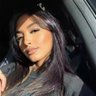 فاطمة profil fotoğrafı