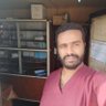 Mahmoud Yassin's profile picture