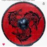 King Legend's profile picture
