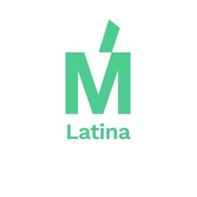 Más Madrid | Latina's profile picture