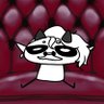 Daybreak Stations's profile picture