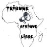 Profilbild von Tribune Afrique Libre