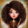 Profilbild von Randa Abd Elmonem🇪🇬