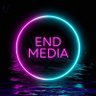 Фото профиля END Media