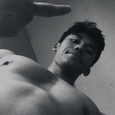 day's profile picture