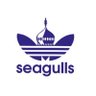 Фото профиля seabs