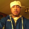 Kbizzle115's profile picture