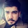 Muhammed ATEŞ's profile picture