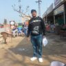 Ca Pankaj Sarawagi 🇮🇳 profil fotoğrafı