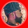 Zayn Africa's profile picture