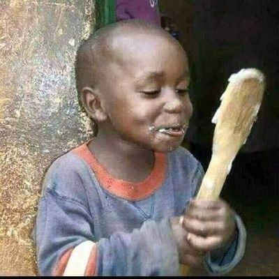 Xhosa is 🔥🇿🇦 ™®Sir Taka Tina's profile picture