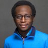 Richard Mensah 的头像