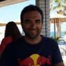 Profilbild von Ariel Benchoam