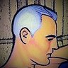 Profilbild von Ricardo P