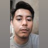 Zenalubis's profile picture
