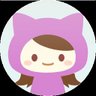 Profilbild von よしか