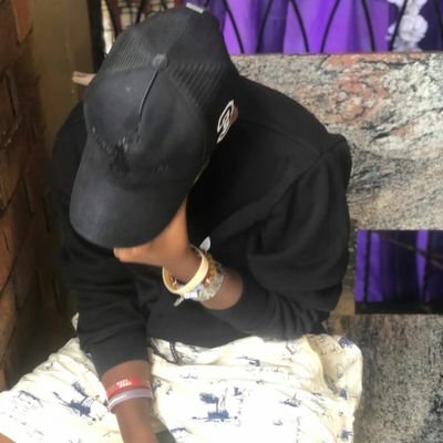 Ghene_Valeria's profile picture