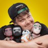 Colby Fayock's profile picture