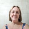 Tânia's profile picture