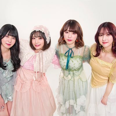 神宿's profile picture