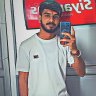 Abhay Arora's profile picture