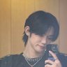 ま's profile picture