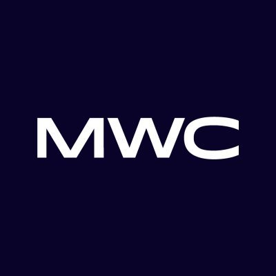 MWCHub's profile picture