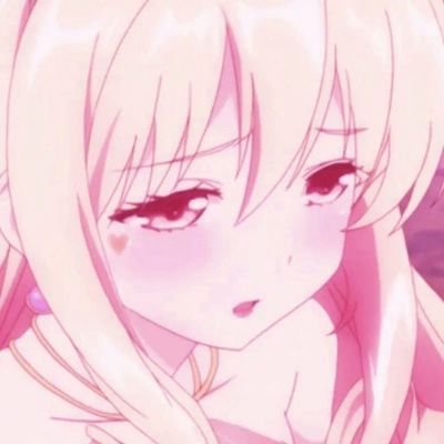 xiaoguaihenguai's profile picture