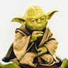 Profilbild von Dr. Yooda