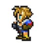 Profilbild von Non-Tidus17