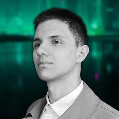 Wayne | Funnel & Website Wizard's profile picture