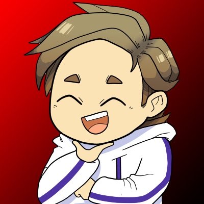 iconoclaste_sp's profile picture