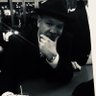 Profilbild von Wilk