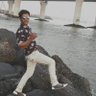 Raaj Shaik 的头像