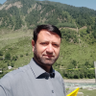 Tanveer Sahi 的头像