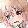 🍀Lita(リタ🍀ComsOpenご依頼受付中★ profil fotoğrafı