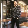Фото профиля süleyman alacacı