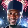 Muritala Omotayo 的头像