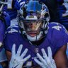 Ravens Nation 的头像