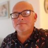 Noel Casserly 的头像