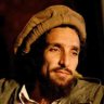 larbi hassan's profile picture