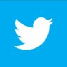 Twittinho 的头像