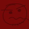 Scribble's profile picture