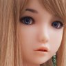 黿°æ¥ç»'s profile picture