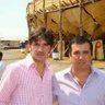 Carlos A Montes C 的头像