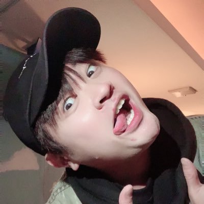 eiichirokagami's profile picture