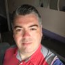 Paul Gurney's profile picture