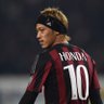FutbolKen's profile picture