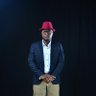 Collins Ekwenugo 的头像