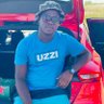 Profilbild von Matimu Floyd